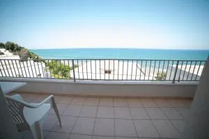 da Gennaro Affittacamere - Rodi Garganico