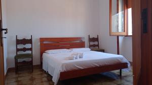 Casa de 3 dormitorios