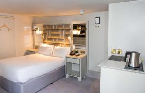 Henrietta House, a member of Radisson Individuals