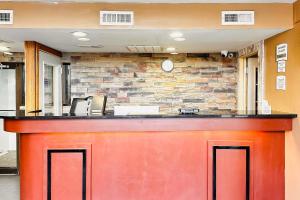 Quality Inn St Paul-Minneapolis-Midway