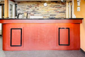 Quality Inn St Paul-Minneapolis-Midway