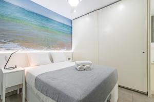 Home2Book Stylish Beach Escape, Las Canteras