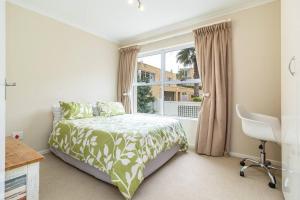 3 Bedroom Family Home, HoutBay, Cape Town, South Africa