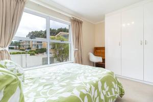 3 Bedroom Family Home, HoutBay, Cape Town, South Africa