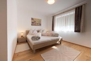 Gästehaus Schwaiger - Lendgasse