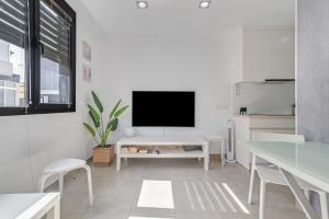 Home2Book Stylish Beach Escape, Las Canteras