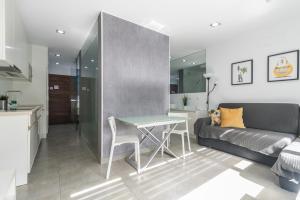 Home2Book Stylish Beach Escape, Las Canteras