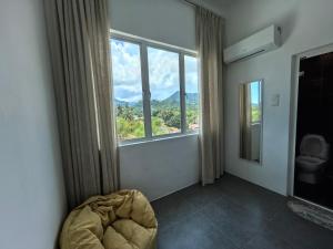 Langkawi Simfoni Infinity Pool Suite 3BR