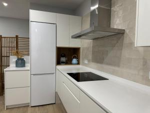 Apartamento Deluxe Verona