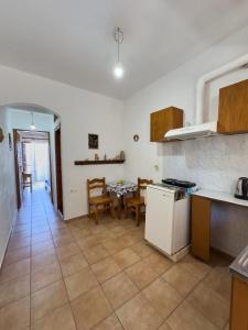 ΑΡΜΕΝΙΣΤΗΣ House for your vacation