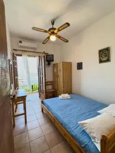 ΑΡΜΕΝΙΣΤΗΣ House for your vacation - Armenistis