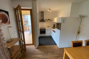 Christina 3 by SMR Rauris Apartments - close to Gondola and Spa