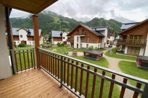 Christina 3 by SMR Rauris Apartments - close to Gondola and Spa