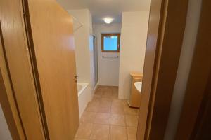 Christina 3 by SMR Rauris Apartments - close to Gondola and Spa