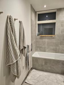 Fulham Design Apartment