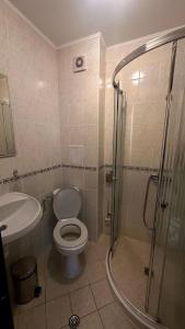 Апартаменти Хармония