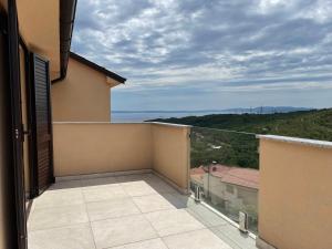 Apartment Nikas Oasis