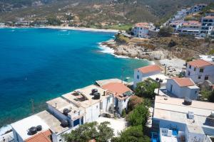 ΑΡΜΕΝΙΣΤΗΣ House for your vacation