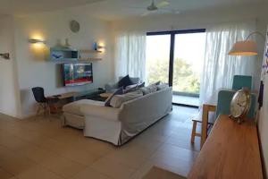 Azuri Ocean & Golf Village, 3 Bedroom Apartment