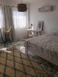 stylish cozy studio in the center of downtown