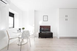 GuestReady - Porto Saudade