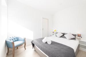 GuestReady - Porto Saudade