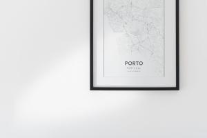 GuestReady - Porto Saudade