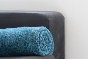 GuestReady - Porto Saudade