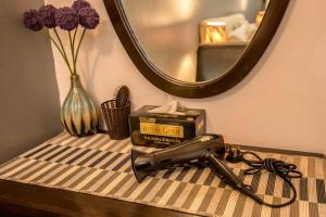 Cozy Genting Permai Resort By THM 3BR-6 pax