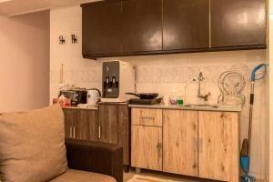 Cozy Genting Permai Resort By THM 3BR-6 pax
