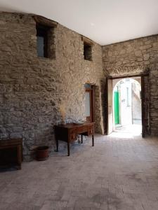 La Dimora di Ulisse