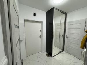 Luksusowy Apartament