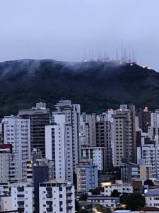 Max savassi lindo flat