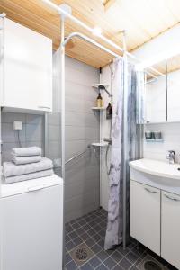 Charming Vintage apartment in City Center