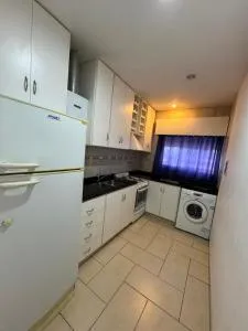 Departamento Siburu - Chajarí