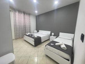 DATO House