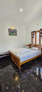 Chill Stay Resort Kodaikanal - 6 BHK villa
