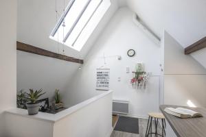 Les Gites Du Retable