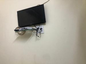 New Yanti Guest House