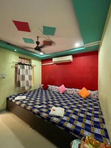 New Yanti Guest House