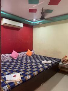 New Yanti Guest House