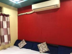 New Yanti Guest House