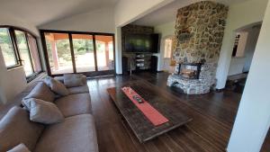 Villa Noiram - Your dream Getaway in Nature