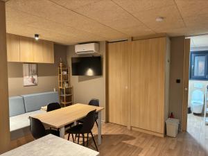Holiday Home Ahil 10 