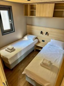 Holiday Home Ahil 10 