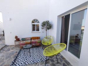 Casa Karma
