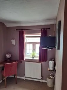 The Prince of Wales - 圣艾夫斯