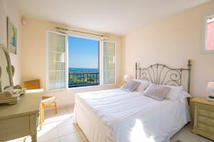 Villa Grande Vue by Villa Plus