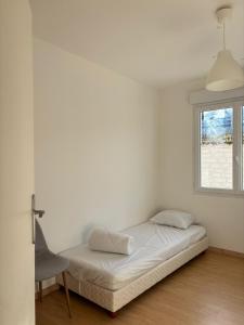 La maison des Oliviers, 5min du ZooParc de Beauval