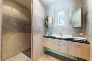 Villas Villa Serenity by Villa Plus : photos des chambres